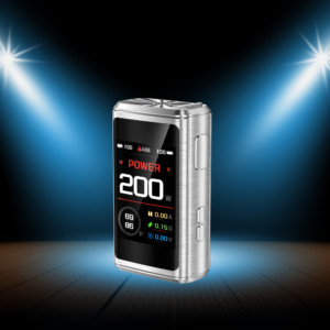 geekvape-z200-mod-silver.png